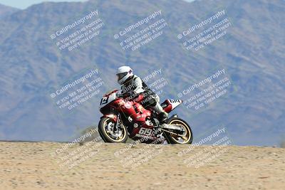 media/Mar-09-2024-SoCal Trackdays (Sat) [[bef1deb9bf]]/5-Turn 9 Side (1115am)/